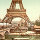 Illustration for article titled How the Paris Worlds Fair brought Art Nouveau to the Masses in 1900